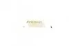Ремкомплект супорта (переднього) Chrysler Caravan 98-(d=60mm)(+ поршен/направляюча)SuperKit (K/H) FRENKIT 760580 (фото 14)