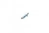 Ремкомплект супорта (переднього) Opel Vectra 02-08 (d=60mm)(+ поршен/направляюча) SuperKit (Ate) FRENKIT 760582 (фото 15)