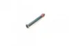 Ремкомплект супорта (переднього) Opel Vectra 02-08 (d=60mm)(+ поршен/направляюча) SuperKit (Ate) FRENKIT 760582 (фото 18)