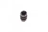 Ремкомплект супорта (переднього) MB E-class (W212) 09-16 (d=60mm)(+ поршен/направляюча)Super(TRW) FRENKIT 760590 (фото 5)