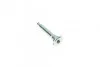 Ремкомплект супорта (переднього) Chevrolet HHR 05-12 (d=60mm)(+ поршен/направляюча) SuperKit(Akeb) FRENKIT 760595 (фото 14)