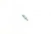 Ремкомплект супорта (переднього) Chevrolet HHR 05-12 (d=60mm)(+ поршен/направляюча) SuperKit(Akeb) FRENKIT 760595 (фото 19)