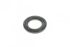 Ремкомплект супорта (переднього) Chevrolet HHR 05-12 (d=60mm)(+ поршен/направляюча) SuperKit(Akeb) FRENKIT 760595 (фото 10)