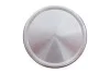 Ремкомплект супорта (переднього) VW Passat CC 11- (d=60mm) (Trw)(+ поршен/направляюча) SuperKit FRENKIT 760597 (фото 4)