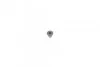 Ремкомплект супорта (переднього) Opel Insignia 17- (d=60mm)(Akeb)(+ поршень/направляюча)Superkit FRENKIT 760600 (фото 2)