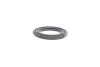 Ремкомплект супорта (переднього) Renault Megane IV/Scenic IV 17- (d=60mm) (+поршень) (Akebono) (+поршень/направляюча) SuperKit FRENKIT 760961 (фото 4)