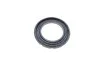 Ремкомплект супорта (переднього) Renault Megane IV/Scenic IV 17- (d=60mm) (+поршень) (Akebono) (+поршень/направляюча) SuperKit FRENKIT 760961 (фото 6)