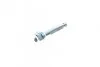 Ремкомплект супорта (переднього) Toyota Camry 11-18 (63mm)(+ поршень/направляюча) SuperKit FRENKIT 763579 (фото 13)