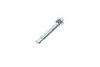 Ремкомплект супорта (переднього) Toyota Camry 11-18 (63mm)(+ поршень/направляюча) SuperKit FRENKIT 763579 (фото 14)