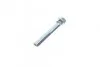 Ремкомплект супорта (переднього) Toyota Camry 11-18 (63mm)(+ поршень/направляюча) SuperKit FRENKIT 763579 (фото 16)