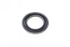 Ремкомплект супорта (переднього) Toyota Camry 11-18 (63mm)(+ поршень/направляюча) SuperKit FRENKIT 763579 (фото 2)