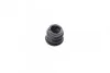 Ремкомплект супорта (переднього) Toyota Camry 11-18 (63mm)(+ поршень/направляюча) SuperKit FRENKIT 763579 (фото 5)