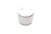 Ремкомплект супорта (переднього) Toyota Camry 11-18 (63mm)(+ поршень/направляюча) SuperKit FRENKIT 763579 (фото 8)