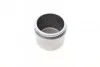 Ремкомплект супорта (переднього) Toyota Camry 11-18 (63mm)(+ поршень/направляюча) SuperKit FRENKIT 763579 (фото 10)