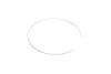 Ремкомплект супорта (переднього) Toyota Camry 01-06 (63mm) (Aisin)(+ поршень/направляюча) SuperKit FRENKIT 763604 (фото 12)