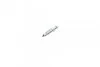 Ремкомплект супорта (переднього) Toyota Camry 01-06 (63mm) (Aisin)(+ поршень/направляюча) SuperKit FRENKIT 763604 (фото 17)