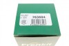 Ремкомплект супорта (переднього) Toyota Camry 01-06 (63mm) (Aisin)(+ поршень/направляюча) SuperKit FRENKIT 763604 (фото 20)