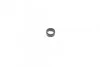Ремкомплект супорта (переднього) Toyota Camry 01-06 (63mm) (Aisin)(+ поршень/направляюча) SuperKit FRENKIT 763604 (фото 4)