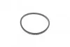 Ремкомплект супорта (переднього) Toyota Camry 01-06 (63mm) (Aisin)(+ поршень/направляюча) SuperKit FRENKIT 763604 (фото 5)