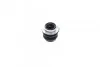 Ремкомплект супорта (переднього) Toyota Camry 01-06 (63mm) (Aisin)(+ поршень/направляюча) SuperKit FRENKIT 763604 (фото 7)