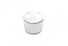 Ремкомплект супорта (переднього) Toyota Camry 01-06 (63mm) (Aisin)(+ поршень/направляюча) SuperKit FRENKIT 763604 (фото 8)