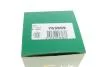 Ремкомплект супорта (переднього) Toyota Avalon 05-12 (d=63mm)(+ поршень/направляюча) Supekit FRENKIT 763609 (фото 19)