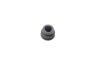 Ремкомплект супорта (переднього) Toyota Avalon 05-12 (d=63mm)(+ поршень/направляюча) Supekit FRENKIT 763609 (фото 8)