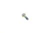 Ремкомплект супорта (переднього) Toyota Avensis 01-09 (d=64mm) (Akebono) (+поршень/направляюча) SuperKit FRENKIT 764705 (фото 15)