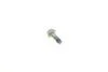 Ремкомплект супорта (переднього) Toyota Avensis 01-09 (d=64mm) (Akebono) (+поршень/направляюча) SuperKit FRENKIT 764705 (фото 15)