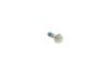Ремкомплект супорта (переднього) Toyota Avensis 01-09 (d=64mm) (Akebono) (+поршень/направляюча) SuperKit FRENKIT 764705 (фото 16)