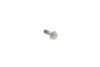 Ремкомплект супорта (переднього) Toyota Avensis 01-09 (d=64mm) (Akebono) (+поршень/направляюча) SuperKit FRENKIT 764705 (фото 16)