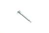Ремкомплект супорта (переднього) Toyota Avensis 01-09 (d=64mm) (Akebono) (+поршень/направляюча) SuperKit FRENKIT 764705 (фото 17)