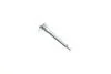 Ремкомплект супорта (переднього) Toyota Avensis 01-09 (d=64mm) (Akebono) (+поршень/направляюча) SuperKit FRENKIT 764705 (фото 17)