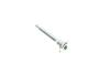 Ремкомплект супорта (переднього) Toyota Avensis 01-09 (d=64mm) (Akebono) (+поршень/направляюча) SuperKit FRENKIT 764705 (фото 18)