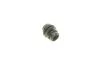 Ремкомплект супорта (переднього) Toyota Avensis 01-09 (d=64mm) (Akebono) (+поршень/направляюча) SuperKit FRENKIT 764705 (фото 2)