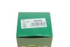 Ремкомплект супорта (переднього) Toyota Avensis 01-09 (d=64mm) (Akebono) (+поршень/направляюча) SuperKit FRENKIT 764705 (фото 21)