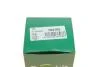 Ремкомплект супорта (переднього) Toyota Avensis 01-09 (d=64mm) (Akebono) (+поршень/направляюча) SuperKit FRENKIT 764705 (фото 21)