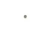 Ремкомплект супорта (переднього) Toyota Avensis 01-09 (d=64mm) (Akebono) (+поршень/направляюча) SuperKit FRENKIT 764705 (фото 4)