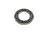 Ремкомплект супорта (переднього) Toyota Avensis 01-09 (d=64mm) (Akebono) (+поршень/направляюча) SuperKit FRENKIT 764705 (фото 7)