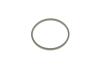 Ремкомплект супорта (переднього) Toyota Avensis 01-09 (d=64mm) (Akebono) (+поршень/направляюча) SuperKit FRENKIT 764705 (фото 8)