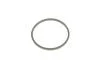 Ремкомплект супорта (переднього) Toyota Avensis 01-09 (d=64mm) (Akebono) (+поршень/направляюча) SuperKit FRENKIT 764705 (фото 8)