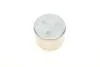 Ремкомплект супорта (переднього) Toyota Avensis 01-09 (d=64mm) (Akebono) (+поршень/направляюча) SuperKit FRENKIT 764705 (фото 9)