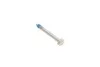 Ремкомплект супорта (переднього) Jeep Grand Cherokee/Wrangler 95-07 (d=66mm) (+поршень) (TRW) (+поршень/направляюча) SuperKit FRENKIT 766613 (фото 16)