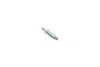 Ремкомплект супорта (переднього) Jeep Grand Cherokee/Wrangler 95-07 (d=66mm) (+поршень) (TRW) (+поршень/направляюча) SuperKit FRENKIT 766613 (фото 17)