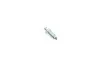 Ремкомплект супорта (переднього) Jeep Grand Cherokee/Wrangler 95-07 (d=66mm) (+поршень) (TRW) (+поршень/направляюча) SuperKit FRENKIT 766613 (фото 19)