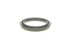 Ремкомплект супорта (переднього) Jeep Grand Cherokee/Wrangler 95-07 (d=66mm) (+поршень) (TRW) (+поршень/направляюча) SuperKit FRENKIT 766613 (фото 5)