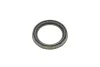 Ремкомплект супорта (переднього) Jeep Grand Cherokee/Wrangler 95-07 (d=66mm) (+поршень) (TRW) (+поршень/направляюча) SuperKit FRENKIT 766613 (фото 6)