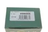 Направляюча супорта (заднього/к-кт) Mitsubishi Galant 92-04 (Akebono) FRENKIT 808008 (фото 4)