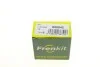 Направляюча супорта (переднього/к-кт) Jeep Grand Cherokee/Commander 04-10 (KH) FRENKIT 809042 (фото 11)