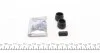 Направляюча супорта (переднього/заднього/к-кт) Toyota Land Cruiser 98-07 (Sumitomo) FRENKIT 810022 (фото 5)